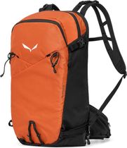 Sella Tour 32L