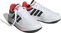 Hoops 3.0 Shoes Kids