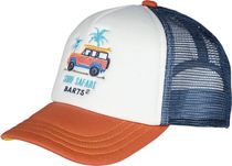 Barts Surfie Cap