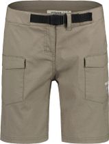 Maloja OshanaM. Outdoor Shorts für Damen