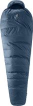Deuter Astro 300 EL Extra Long +2C/36F Daunenschlafsack
