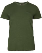 Pinewood Pinewood® Active Fast-dry T-shirt Damen