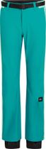 Fwc'cruz DUO Snow Pants