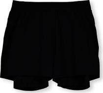 M's Pace Trail Shorts