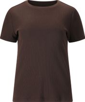 Lankae W Short Sleeve Tee