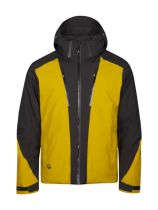 Vertica Drymaxx Ski Jacket Men's