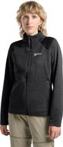 Taiga Full Zip W