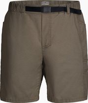 Royal Robbins M Crux Short Outdoor Shorts für