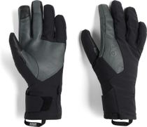 Men's Sureshot Pro Gloves
