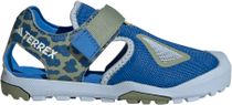 adidas Terrex Captain Toey 2.0 Sandale Kinder Sandalen