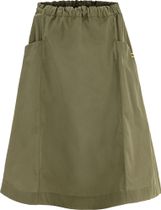 Fjällräven Vardag Skirt W