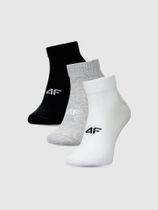 Socks CAS F448 (3pack)