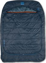 TRU.COMFORT Doublewide 20 DEG