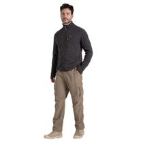 Craghoppers Nosilife Cargo Trouser III Herren  Outdoorhose