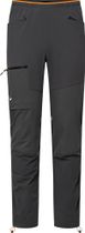 Salewa NXT Durastretch Pant M Unisex  Outdoorhose
