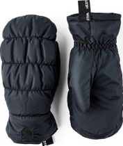 Puffer Jr - Mitt