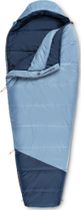 Mistral 20 Deg Wmns