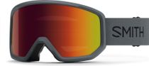Smith Transfer Unisex Skibrille