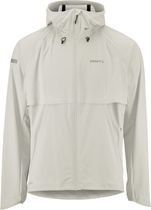 Craft Pro Hydro Jacket 3 Men Men's running jacket