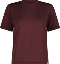 CMP Woman T-shirt Damen T-Shirt für sämtliche Outdoor Aktivitäten