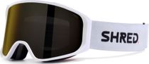 Shred Simplify Unisex Skibrille