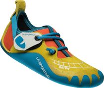 La Sportiva Gripit