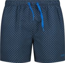 CMP MAN Shorts