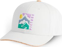 Wakopa BB Cap