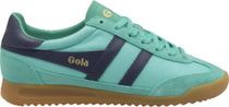 Tornado Sneaker Women