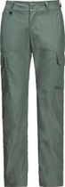 Barrier Pant M