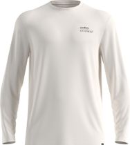 Odlo Merino 200 x Frozen Lake Herren Funktionswäsche