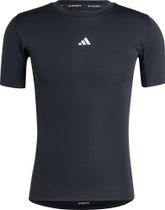 adidas Techfit Compression Training T-shirt