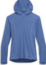 Outdoor Research Women's Echo Hoodie-plus