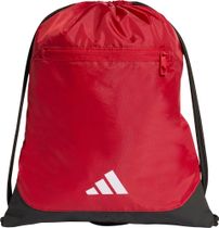 adidas Tiro Gymsack