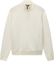 D-ordin Half Zip