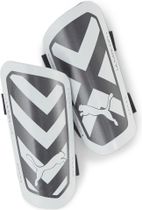 Ultra Light Strap