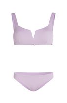 O'Neill Wotw Popoyo Matira Bikini SET