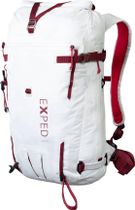 Icefall 30