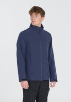 Hakon M Jacket