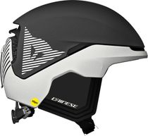 Nucleo Mips Ski Helmet
