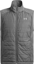 Launch Pro Insulated Vest