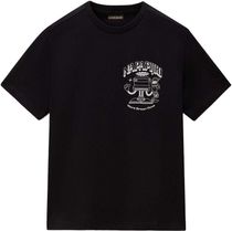 Napapijri K S-tipi Softshell