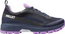 Wanaka GTX W
