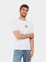 Didriksons Harald USX T-shir L3 Herren T-Shirt für sämtliche Outdoor Aktivitäten