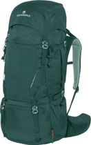 Ferrino Backpack Appalachian 55 Trekkingrucksack