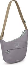 Daylite Crossbody