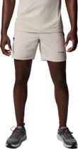 Wanoga Lightweight Short