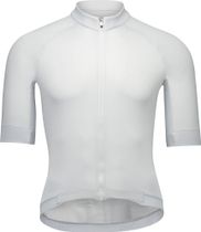 POC M's Thermal Lite Jersey Unisex's cycling jersey