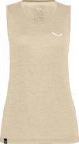 Puez Graphic Dry'ton W Tank