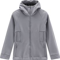 Magnolia Jacket